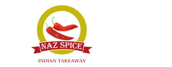 Naz Spice